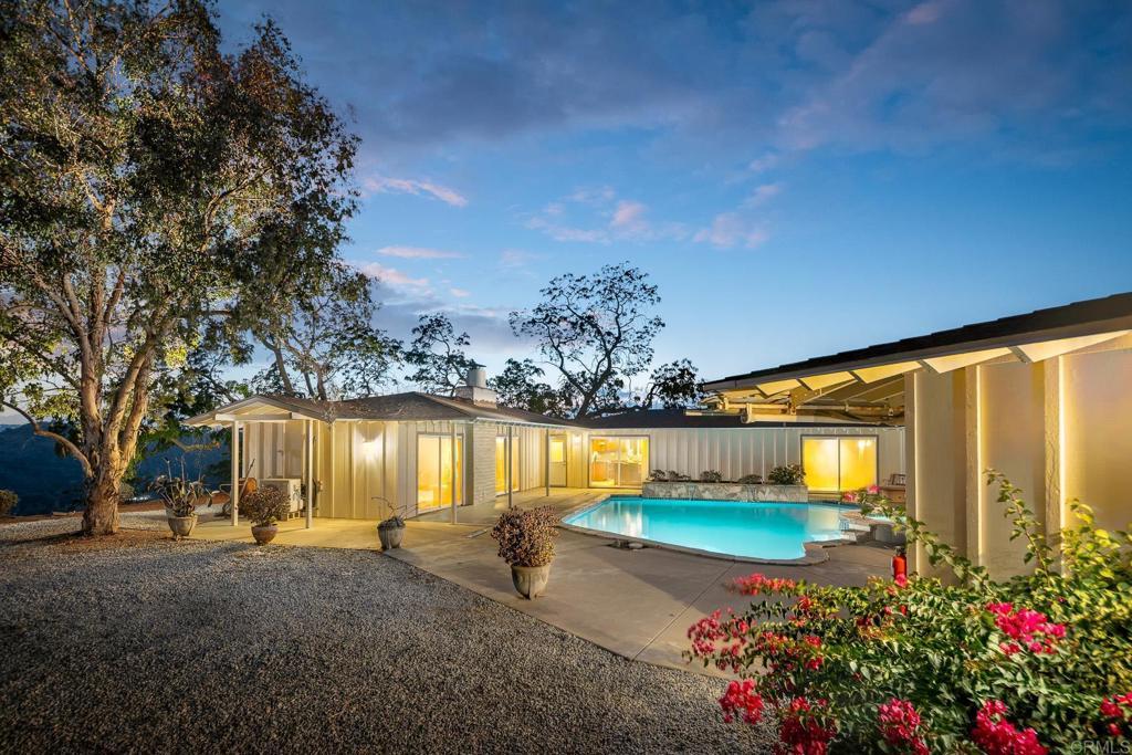 11961 Mesa Verde DR Valley Center CA 92082 | MLS #NDP2608922 45 MLS #NDP2608922 image #0