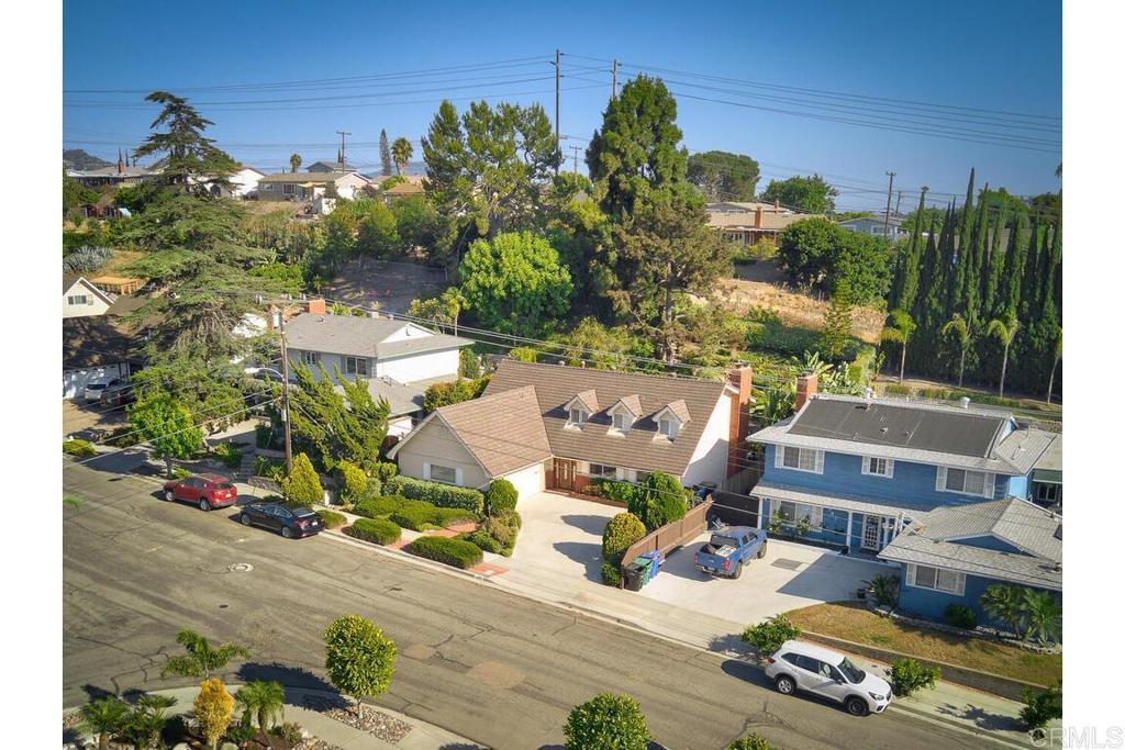 7957 Blue Lake Drive San Diego CA 92119 | MLS #NDP2608931 45 MLS #NDP2608931 image #0