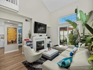 MLS #NDP2608932 image #0