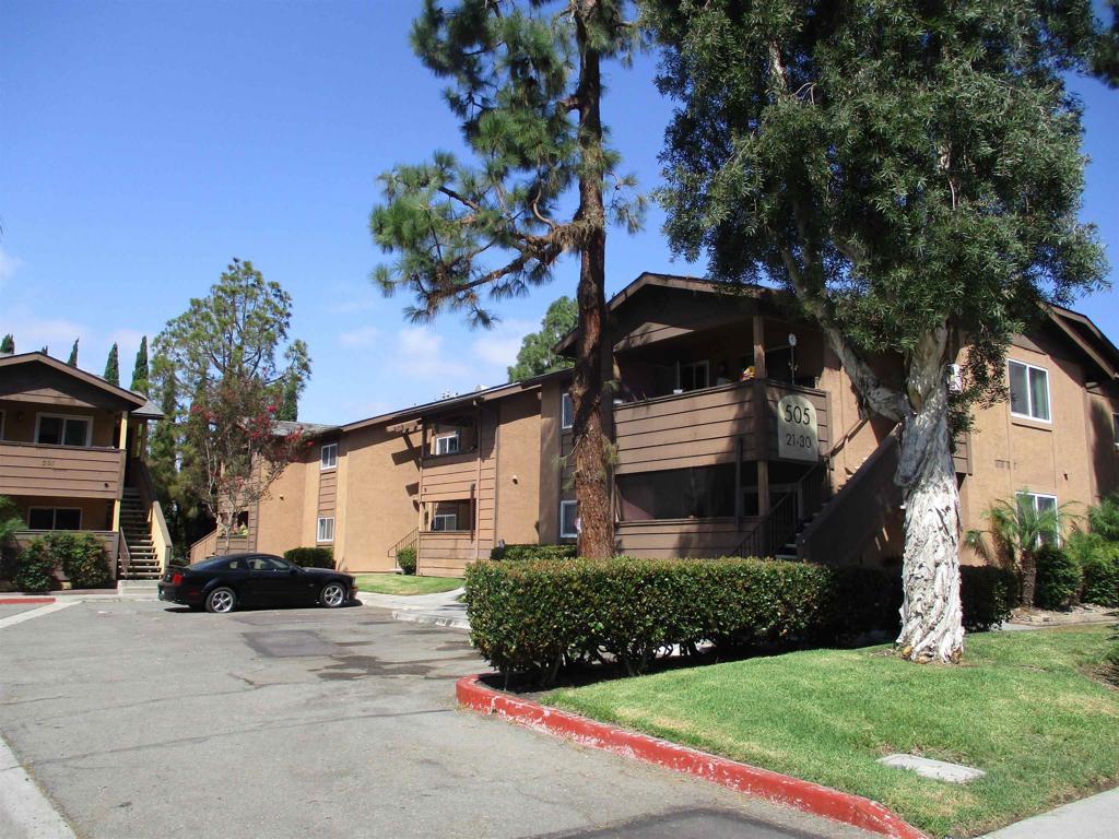 505 Calle Montecito #23 Oceanside CA 92057 | MLS #NDP2608935 45 MLS #NDP2608935 image #0
