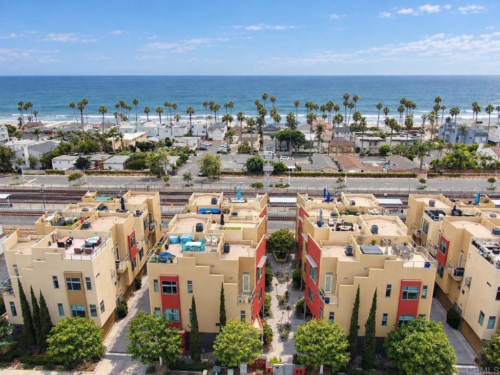 477 S Cleveland ST #102 Oceanside CA 92054 | MLS #NDP2608942 41 MLS #NDP2608942 image #0