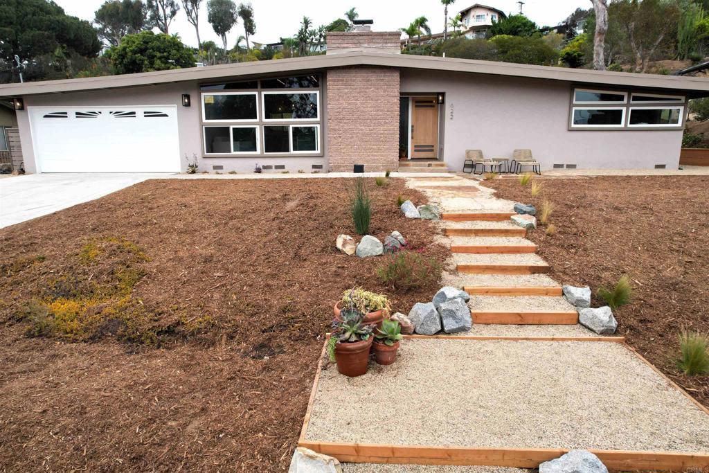 622 Glencrest PL Solana Beach CA 92075 | MLS #NDP2608946 45 MLS #NDP2608946 image #0