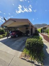 8975 Lawrence Welk DR #329 Escondido CA 92026 | MLS #NDP2608948 41 MLS #NDP2608948 image #0