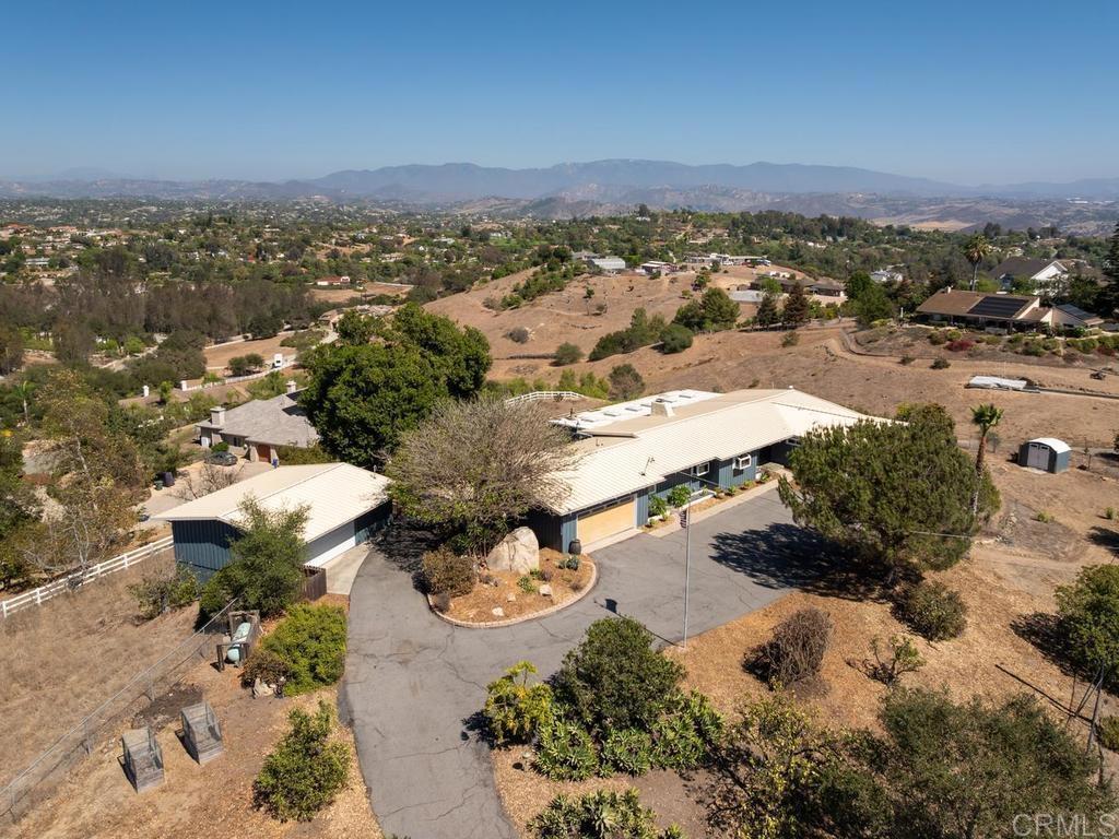 4880 San Jacinto Circle East Fallbrook CA 92028 | MLS #NDP2608949 45 MLS #NDP2608949 image #0