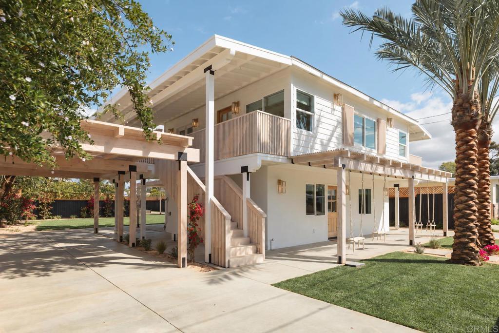Carlsbad CA 92008 | MLS #NDP2608952 45 MLS #NDP2608952 image #0