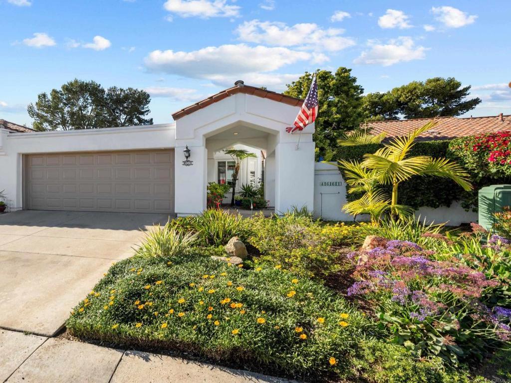 4661 Cordoba Way Oceanside CA 92056 | MLS #NDP2608957 45 MLS #NDP2608957 image #0