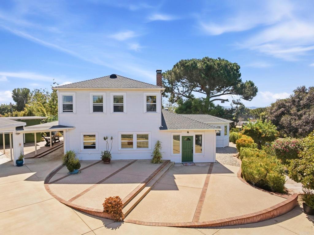2900 Harris Drive Vista CA 92084 | MLS #NDP2608962 45 MLS #NDP2608962 image #0