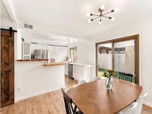 4169 Balboa Way San Diego CA 92117 | MLS #NDP2608982 45 MLS #NDP2608982 image #0