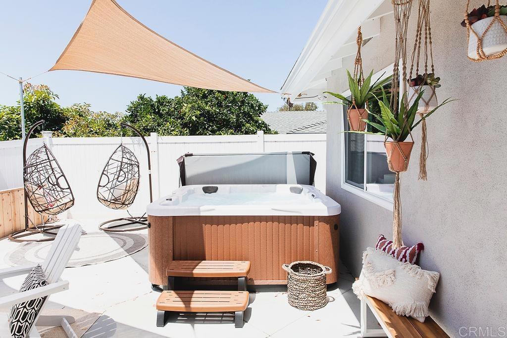 2819 Cottingham ST Oceanside CA 92054 | MLS #NDP2609015 45 MLS #NDP2609015 image #0