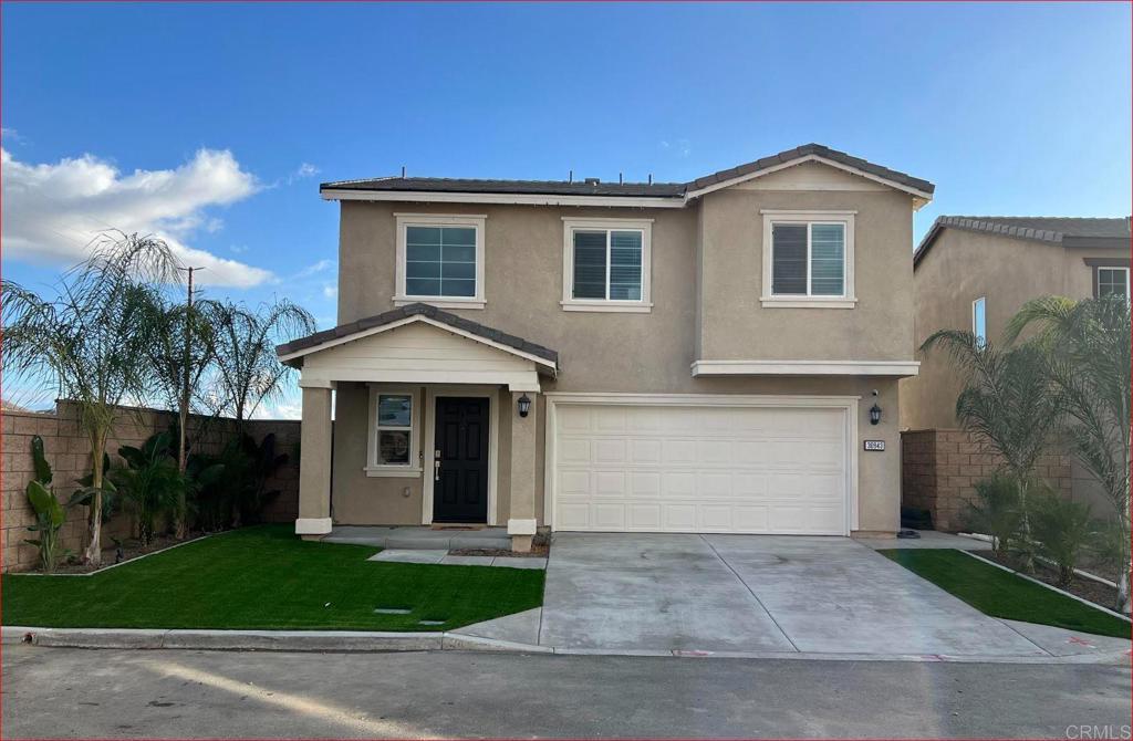 30943 Envision CT Winchester CA 92596 | MLS #NDP2609026 45 MLS #NDP2609026 image #0