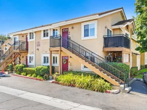 broker reciprocity