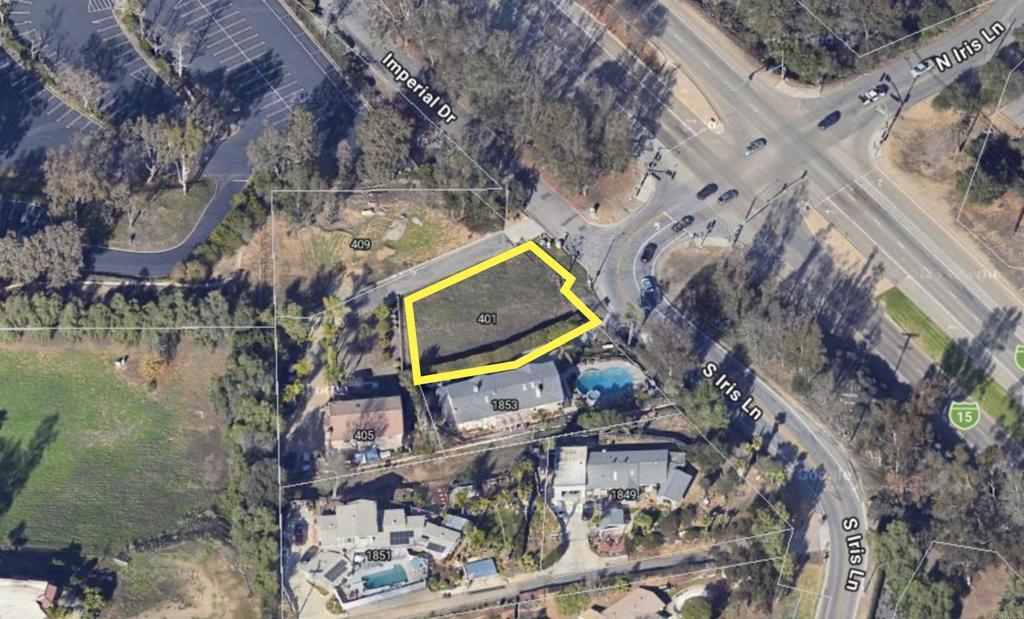 401 Imperial DR Escondido CA 92026 | MLS #NDP2609048 41 MLS #NDP2609048 image #0