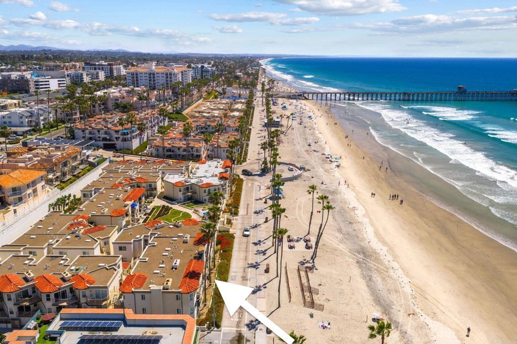 600 N The Strand #43 Oceanside CA 92054 | MLS #NDP2603198 75 MLS #NDP2603198 image #0