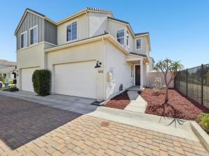 1991 Julie Dawn Place Escondido CA 92026 | MLS #NDP2609081 41 MLS #NDP2609081 image #0