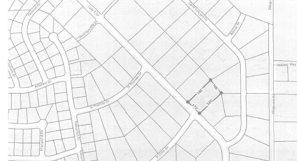 MLS #NDP2609093 image #0