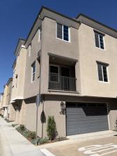 Sunrise View San Marcos CA 92078 | MLS #NDP2609109 41 MLS #NDP2609109 image #0