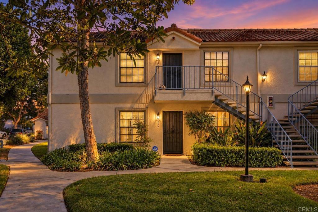 10329 Azuaga ST #257 San Diego CA 92129 | MLS #NDP2609117 45 MLS #NDP2609117 image #0