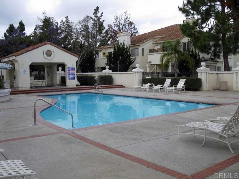 750 Breeze Hill Road #121 Vista CA 92081 | MLS #NDP2609120 45 MLS #NDP2609120 image #0