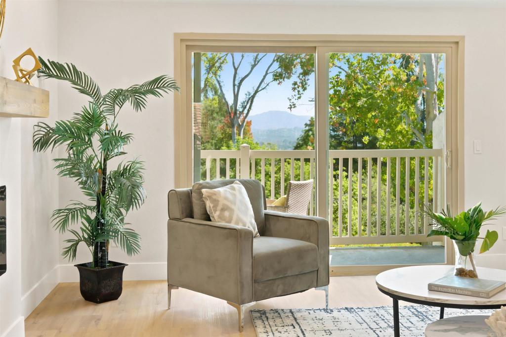 1976 Fairlee DR Encinitas CA 92024 | MLS #NDP2609139 45 MLS #NDP2609139 image #0
