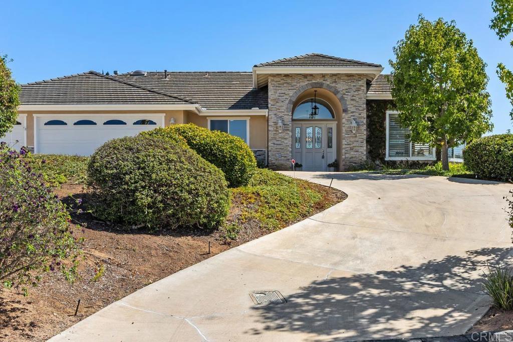 2286 Crest Hill LN Fallbrook CA 92028 | MLS #NDP2609142 45 MLS #NDP2609142 image #0