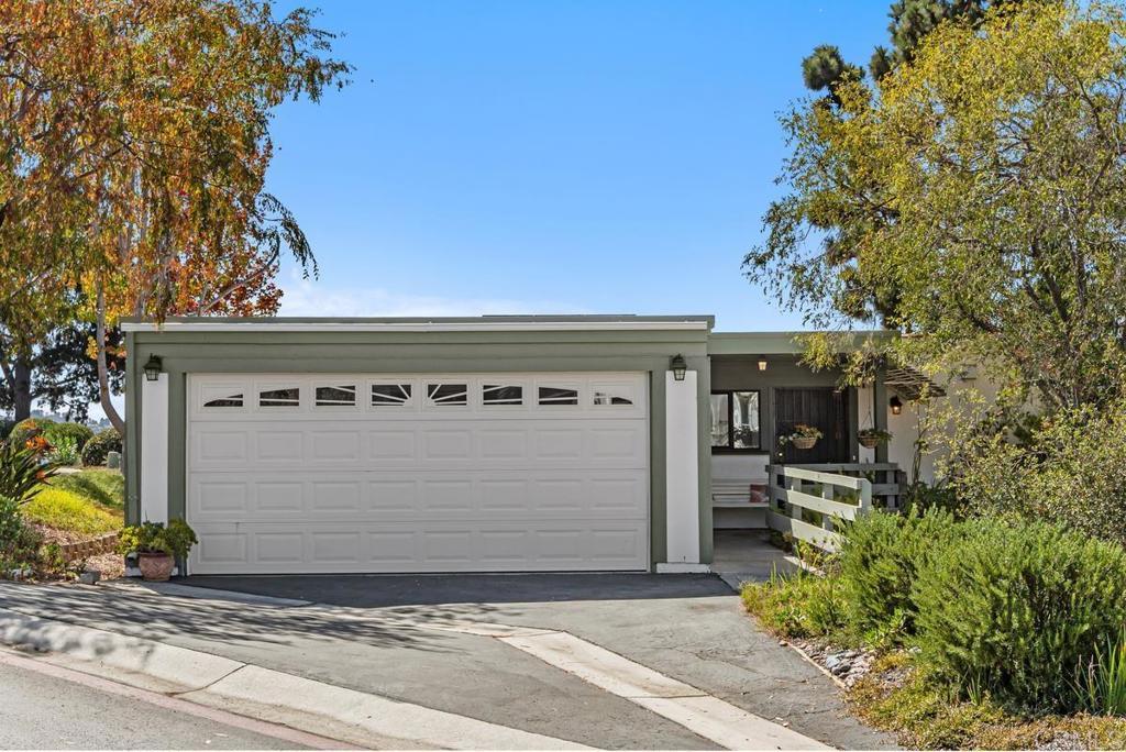 3621 Vista Campana S #105 Oceanside CA 92057 | MLS #NDP2609153 41 MLS #NDP2609153 image #0