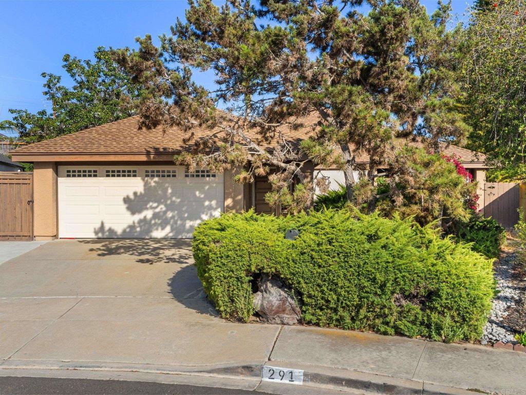 291 Sharp PL Encinitas CA 92024 | MLS #NDP2609156 45 MLS #NDP2609156 image #0