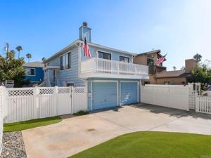 33 Nautilus Street La Jolla CA 92037 | MLS #NDP2609161 45 MLS #NDP2609161 image #0