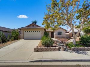 575 Alta Meadow Lane Escondido CA 92027 | MLS #NDP2609162 45 MLS #NDP2609162 image #0