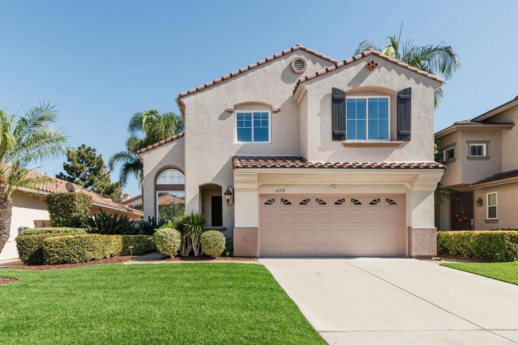 6158 Paseo Jaquita Carlsbad CA 92009 | MLS #NDP2609176 45 MLS #NDP2609176 image #0