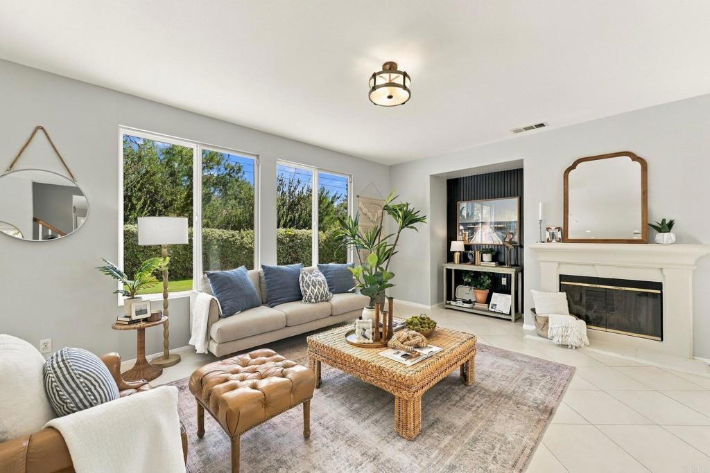 437 Corte Calypso Chula Vista CA 91914 | MLS #NDP2609180 45 MLS #NDP2609180 image #0