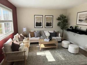 MLS #NDP2609190 image #0