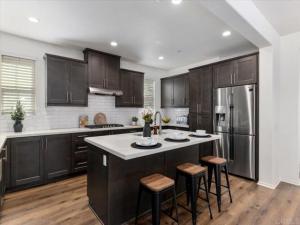 128 Unity Lane San Marcos CA 92078 | MLS #NDP2609194 45 MLS #NDP2609194 image #0