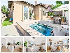 1702 Kenwood Place San Marcos CA 92078 | MLS #NDP2609202 45 MLS #NDP2609202 image #0