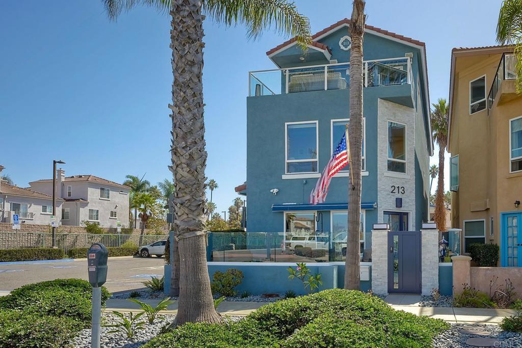 213 Windward WY Oceanside CA 92057 | MLS #NDP2609212 33 MLS #NDP2609212 image #0