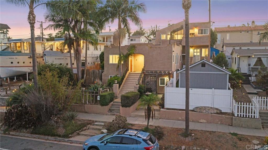 720 3rd ST Encinitas CA 92024 | MLS #NDP2609235 45 MLS #NDP2609235 image #0