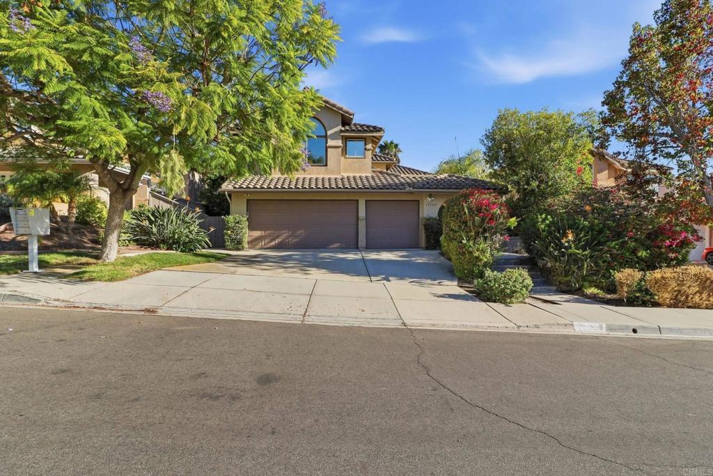 11444 Alborada DR San Diego CA 92127 | MLS #NDP2609237 41 MLS #NDP2609237 image #0