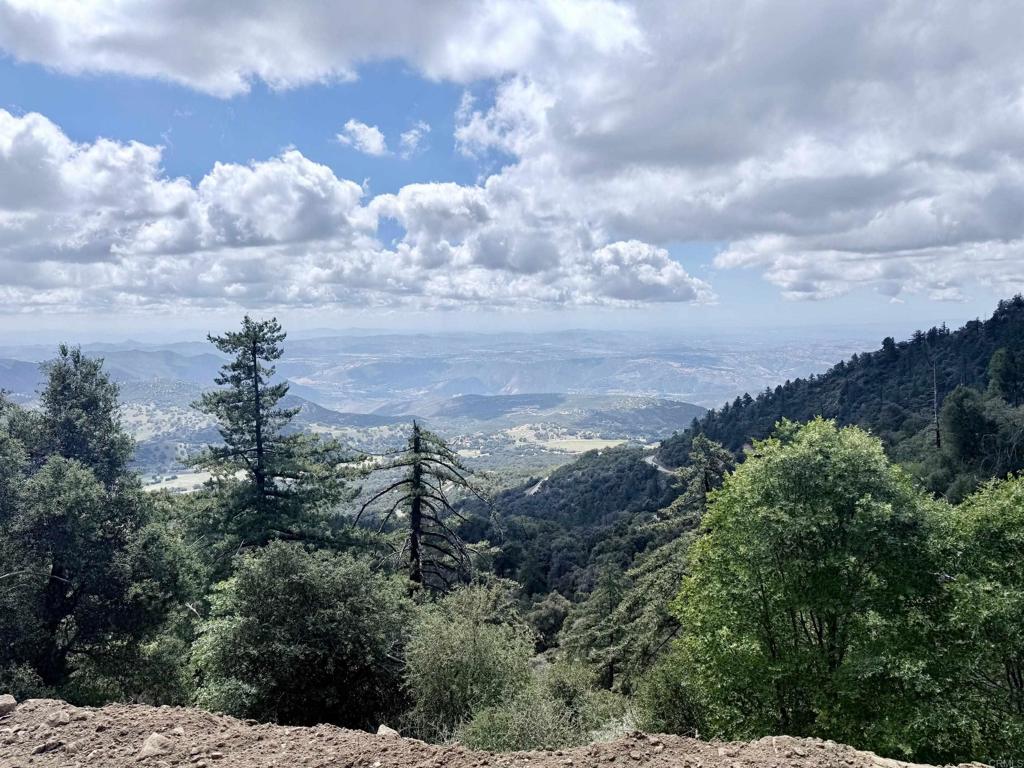 32900 South Grade RD Palomar Mountain CA 92060 | MLS #NDP2609241 13 MLS #NDP2609241 image #0