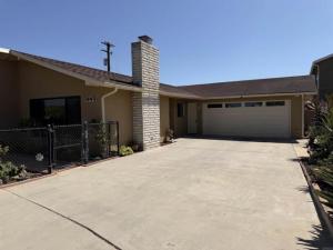 449 Alviso Way Encinitas CA 92024 | MLS #NDP2609245 45 MLS #NDP2609245 image #0
