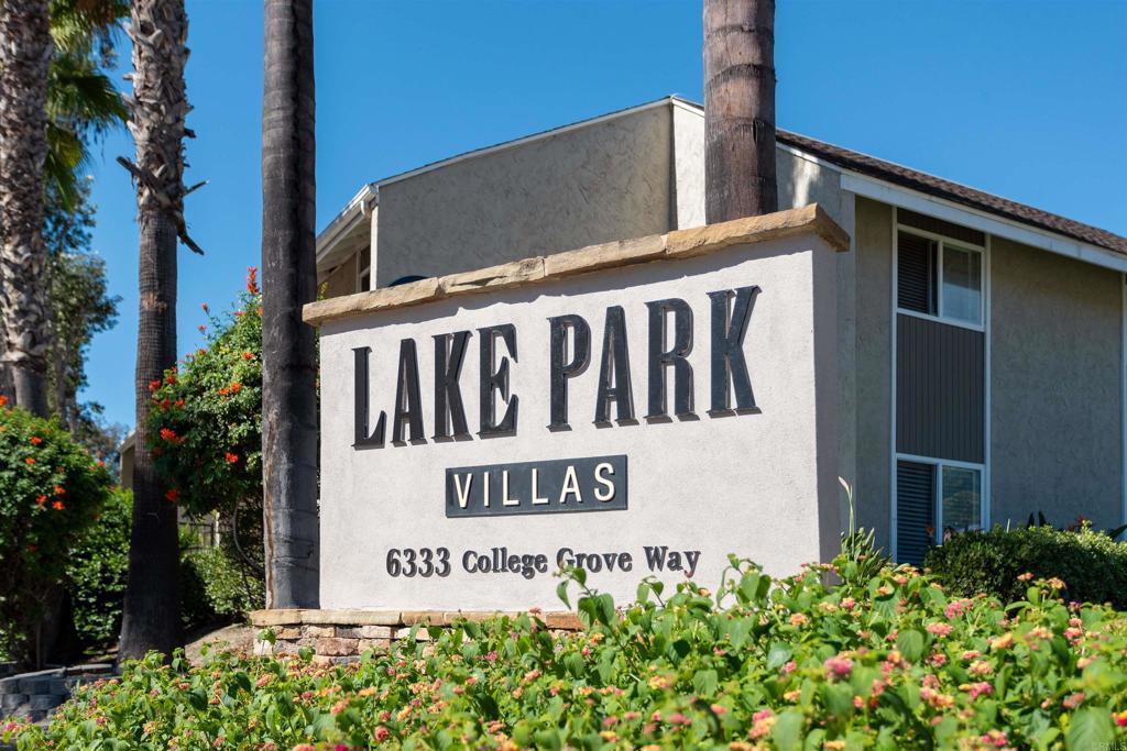 6333 College Grove Way #6102 San Diego CA 92115 | MLS #NDP2609249 45 MLS #NDP2609249 image #0