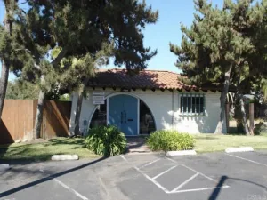 broker reciprocity