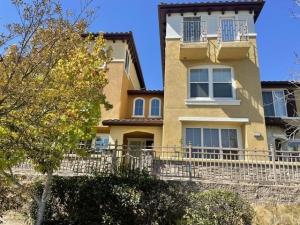 1663 Avery RD. San Marcos CA 92078 | MLS #NDP2609270 45 MLS #NDP2609270 image #0