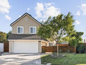 11277 Timbergate Circle San Diego CA 92128 | MLS #NDP2609282 45 MLS #NDP2609282 image #0