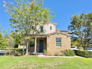 5640 Shasta Daisy TR San Diego CA 92130 | MLS #NDP2609289 45 MLS #NDP2609289 image #0