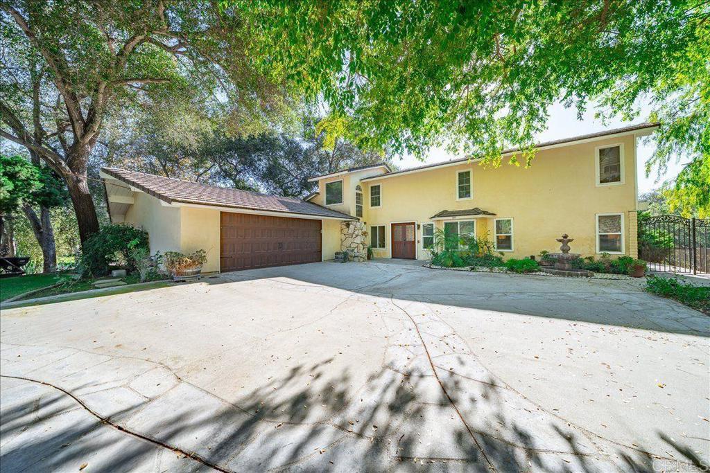 MLS #NDP2609376 image #0