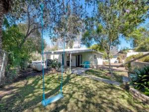 2731 Sarver Lane San Marcos CA 92069 | MLS #NDP2609380 45 MLS #NDP2609380 image #0