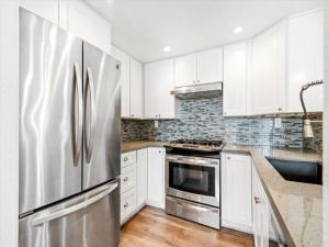 415 Ribbon Beach Way #251 Oceanside CA 92058 | MLS #NDP2609395 45 MLS #NDP2609395 image #0