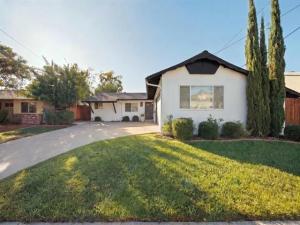 6250 Lake Arrowhead Drive San Diego CA 92119 | MLS #NDP2609403 41 MLS #NDP2609403 image #0