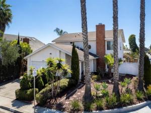 6335 Hannon Court San Diego CA 92117 | MLS #NDP2609420 45 MLS #NDP2609420 image #0