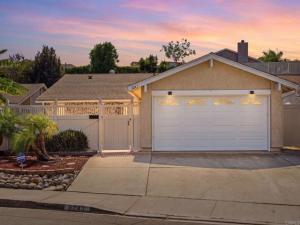 MLS #NDP2609454 image #0