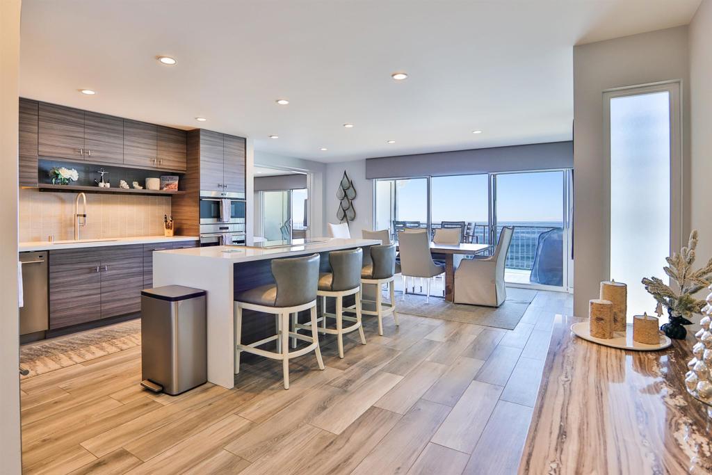 MLS #NDP2609460 image #0